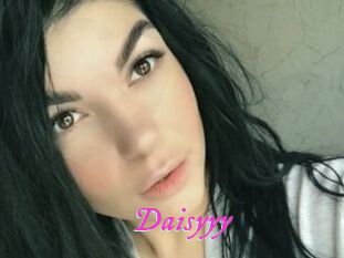 Daisyyy_