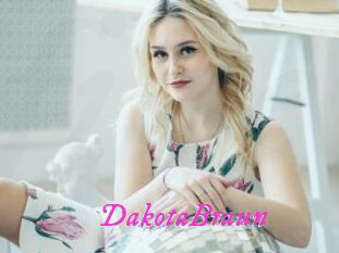 DakotaBraun