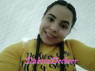 DakotaDeckeer