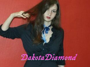DakotaDiamond