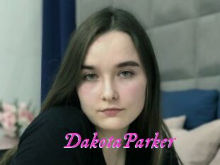 DakotaParker