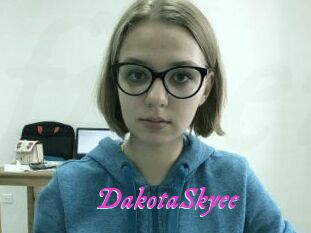 DakotaSkyee