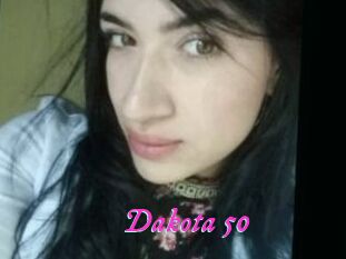 Dakota_50
