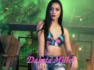 Dakota_Miller