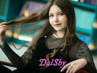 DalShy