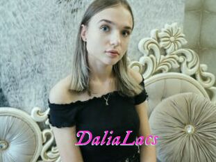 DaliaLacs