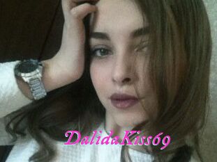 DalidaKiss69
