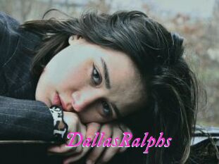 DallasRalphs