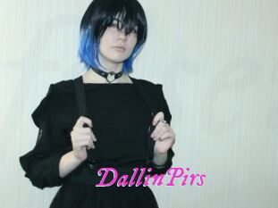 DallinPirs