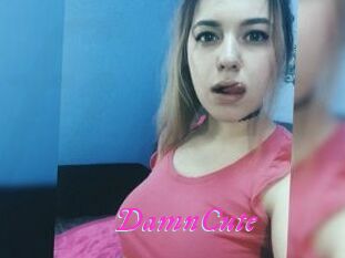 Damn_Cute