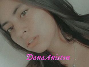 DanaAniston