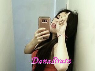 DanaBratz