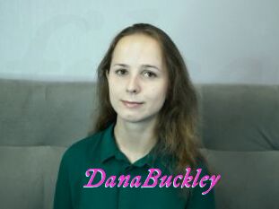 DanaBuckley