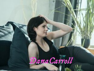 DanaCarroll
