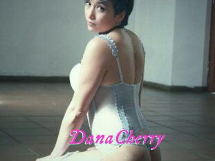 DanaCherry