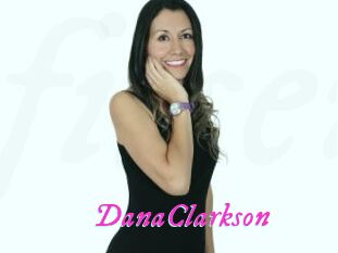 DanaClarkson