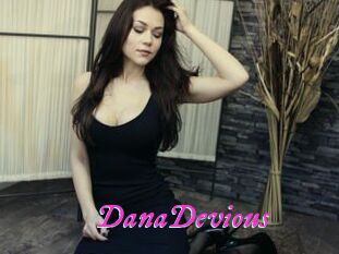 DanaDevious