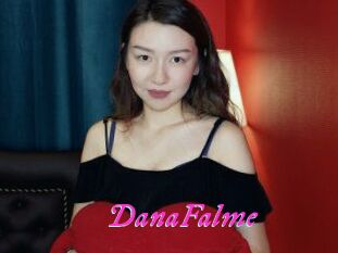 DanaFalme