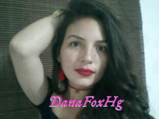 DanaFoxHg