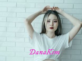 DanaKim