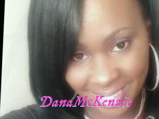 Dana_McKenzie