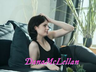 DanaMcLellan