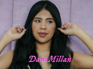 DanaMillan