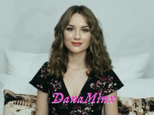 DanaMinx