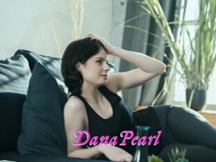 DanaPearl