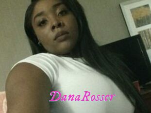 Dana_Rosser