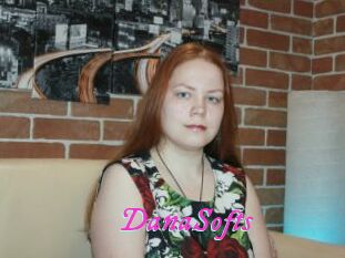 DanaSofts