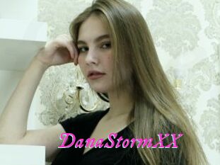 DanaStormXX