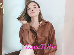 DanaTailor