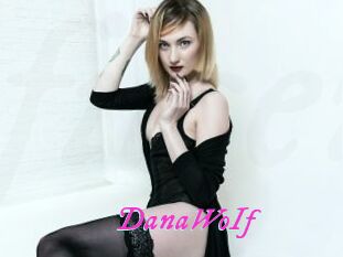 DanaWoIf