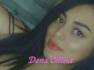 Dana_Collins