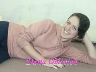 Dana_Oblivion