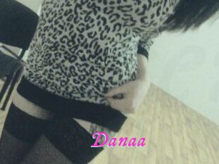 Danaa