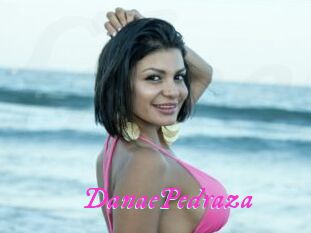 DanaePedraza