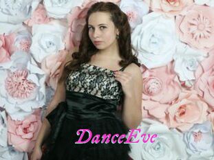 DanceEve