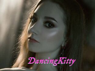 DancingKitty