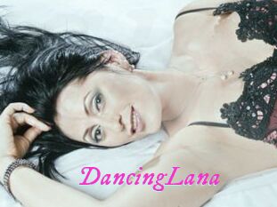 DancingLana