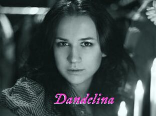 Dandelina