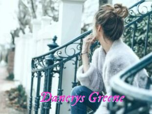 Danerys_Greene