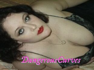 DangerousCurves