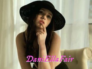 DaniEllaFair