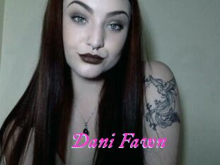 Dani_Fawn