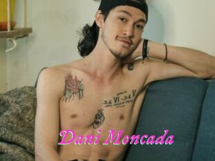 Dani_Moncada