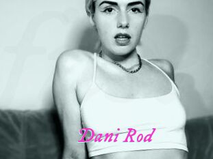 Dani_Rod