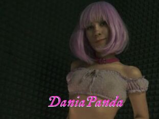 DaniaPanda