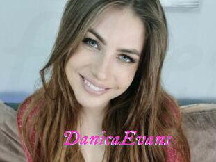 DanicaEvans